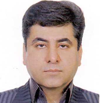 Ayad Bahadori-Monfared MD, PhD